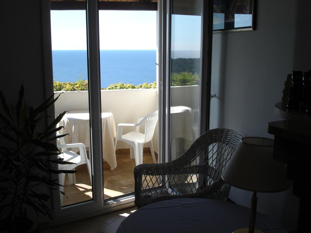 Belvedere Studio Dubrovnik Room photo